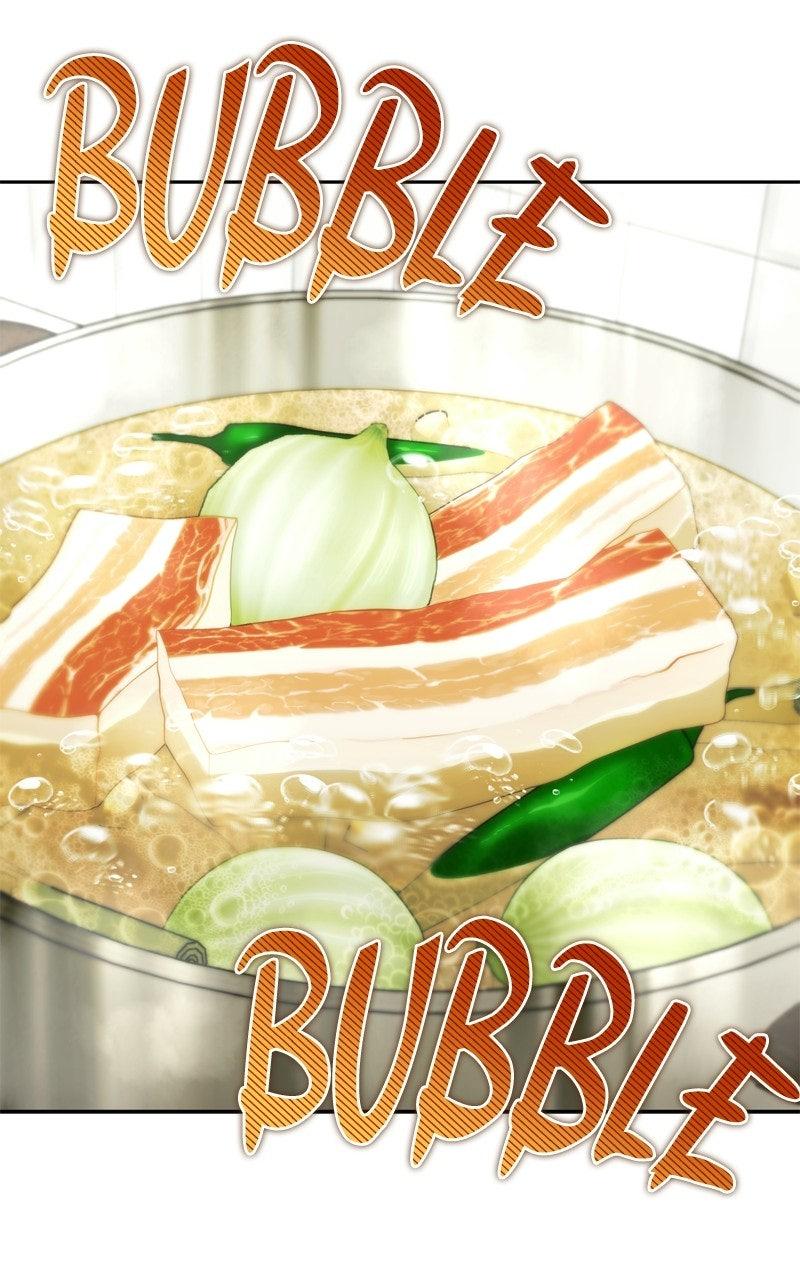 Read A Wimp’s TowerStrategy Guide chapter 19 image 112 on Lezhin