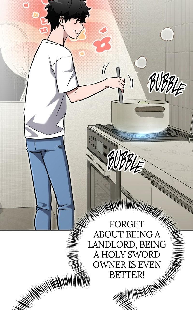 Read A Wimp’s TowerStrategy Guide chapter 19 image 114 on Lezhin