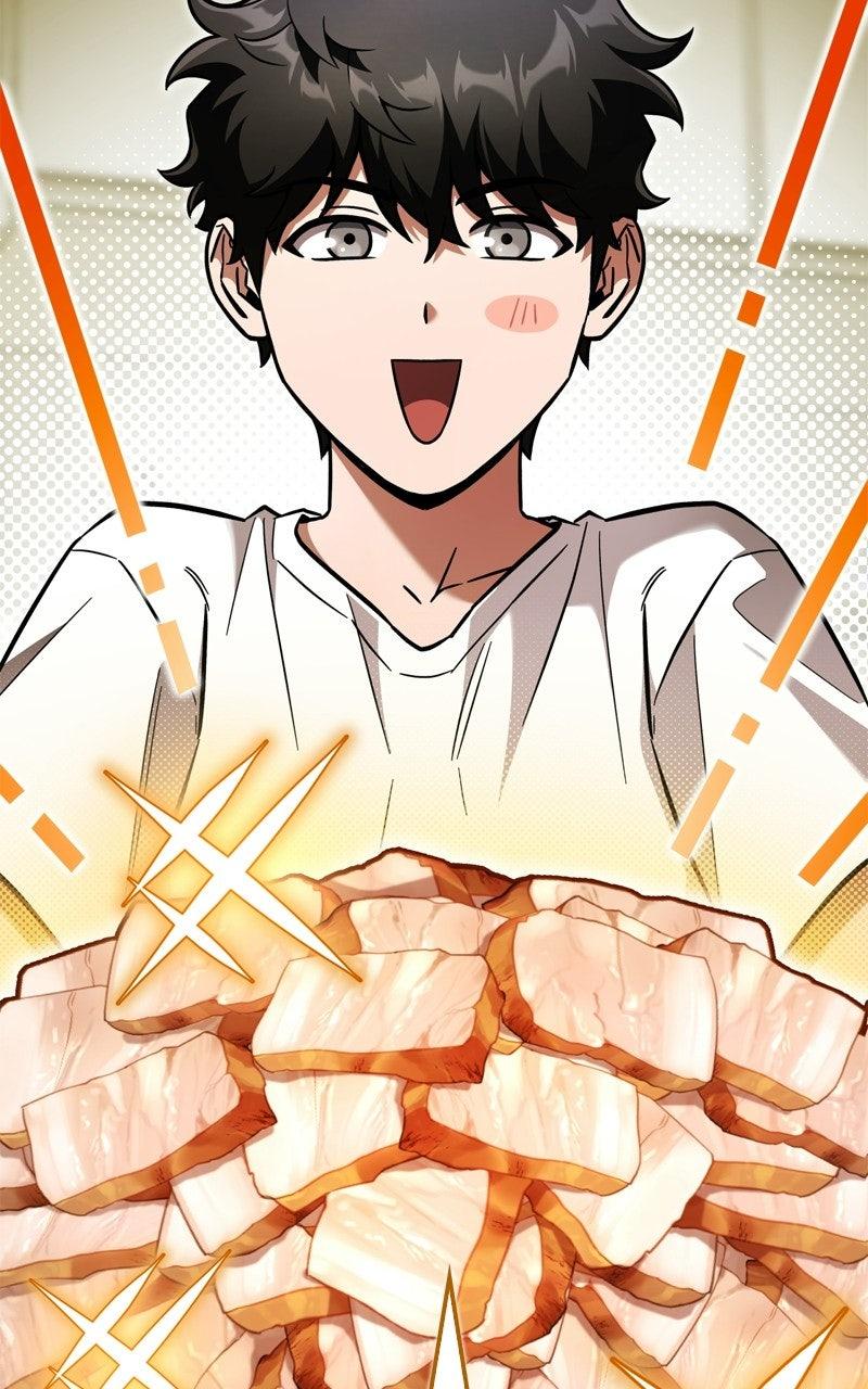 Read A Wimp’s TowerStrategy Guide chapter 19 image 116 on Lezhin