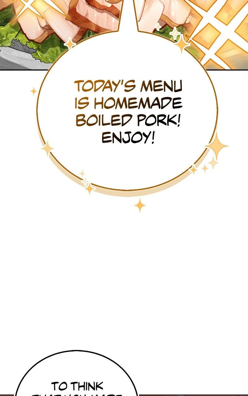 Read A Wimp’s TowerStrategy Guide chapter 19 image 117 on Lezhin