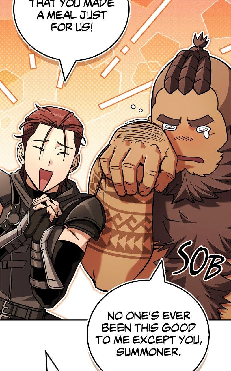 Read A Wimp’s TowerStrategy Guide chapter 19 image 118 on Lezhin