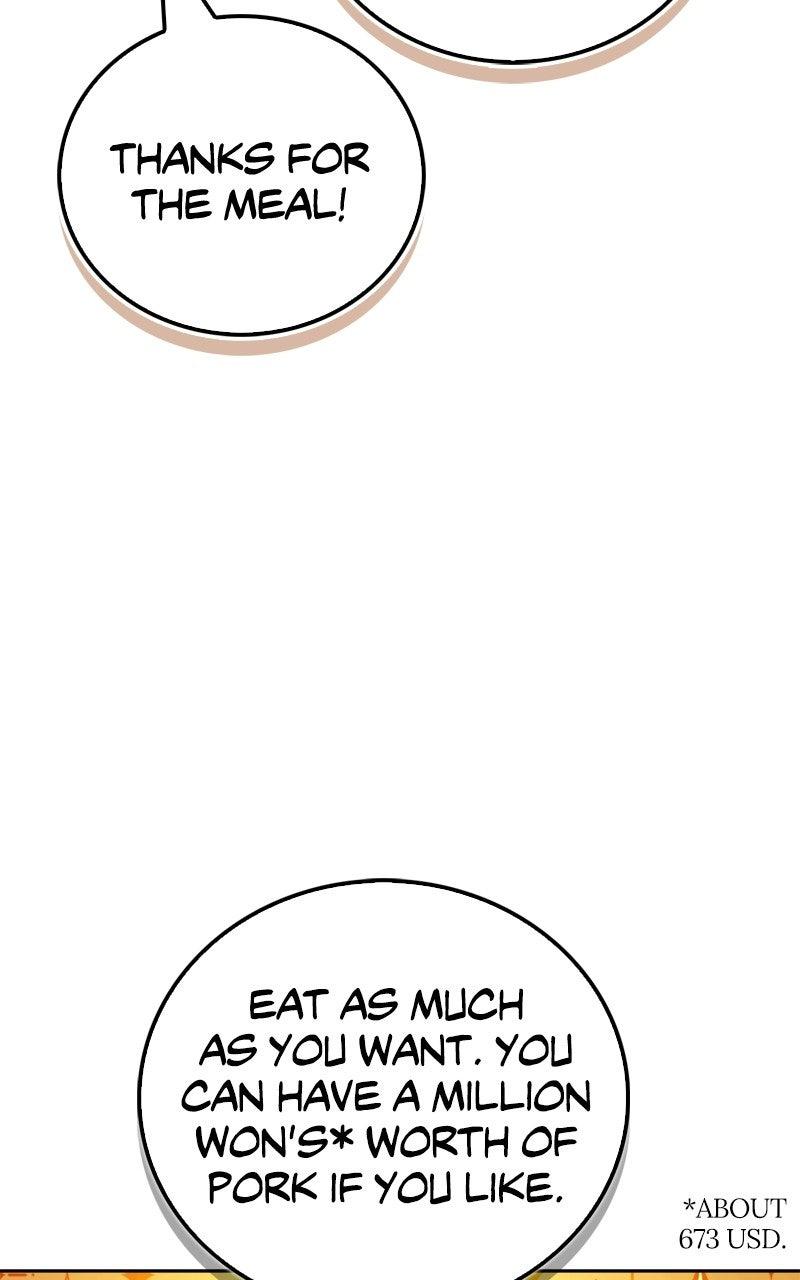 Read A Wimp’s TowerStrategy Guide chapter 19 image 119 on Lezhin
