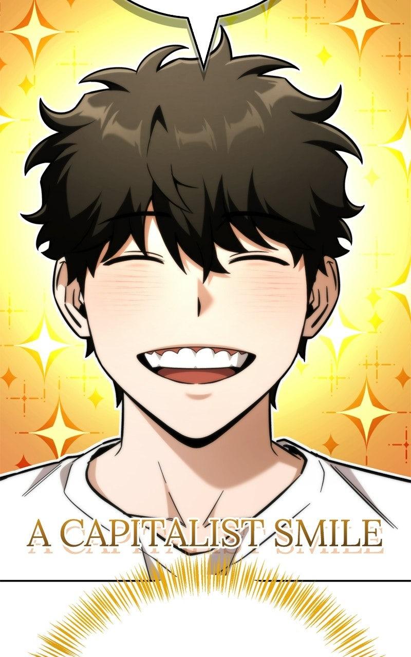 Read A Wimp’s TowerStrategy Guide chapter 19 image 120 on Lezhin