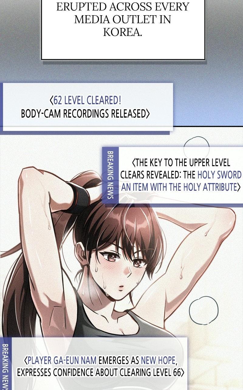 Read A Wimp’s TowerStrategy Guide chapter 19 image 122 on Lezhin