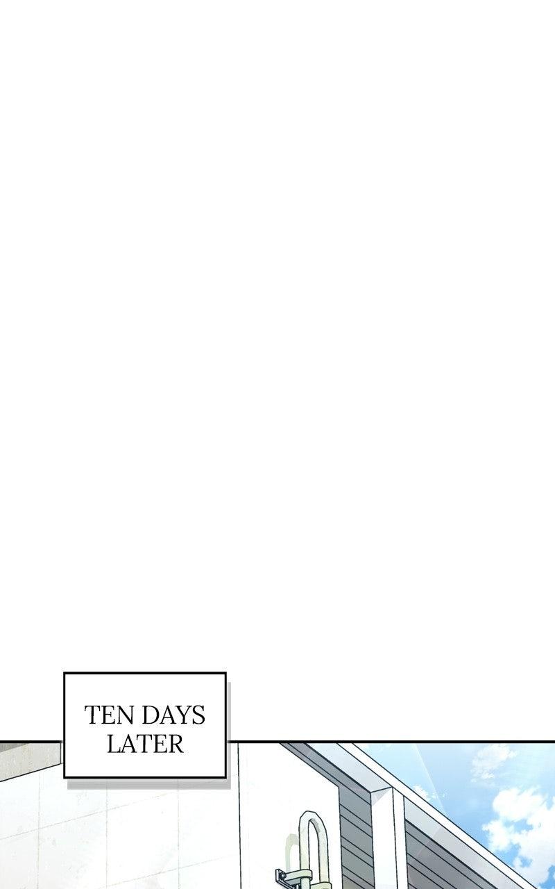 Read A Wimp’s TowerStrategy Guide chapter 19 image 124 on Lezhin