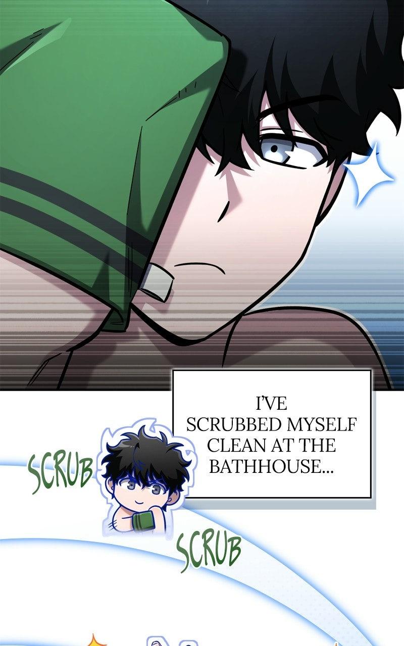 Read A Wimp’s TowerStrategy Guide chapter 19 image 127 on Lezhin