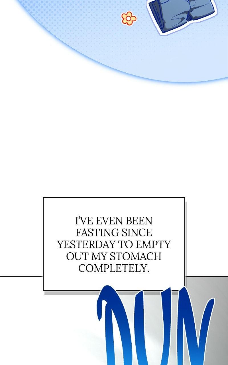 Read A Wimp’s TowerStrategy Guide chapter 19 image 129 on Lezhin