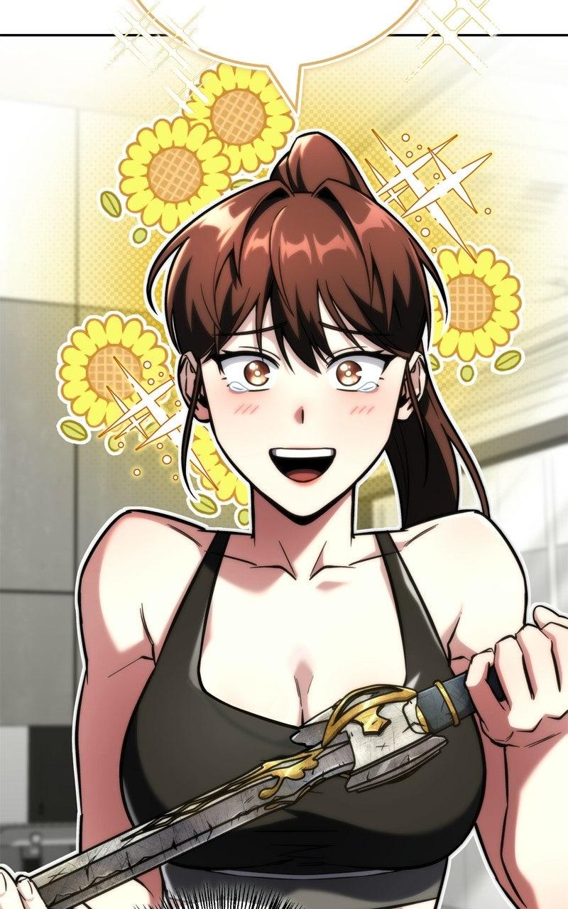 Read A Wimp’s TowerStrategy Guide chapter 19 image 13 on Lezhin