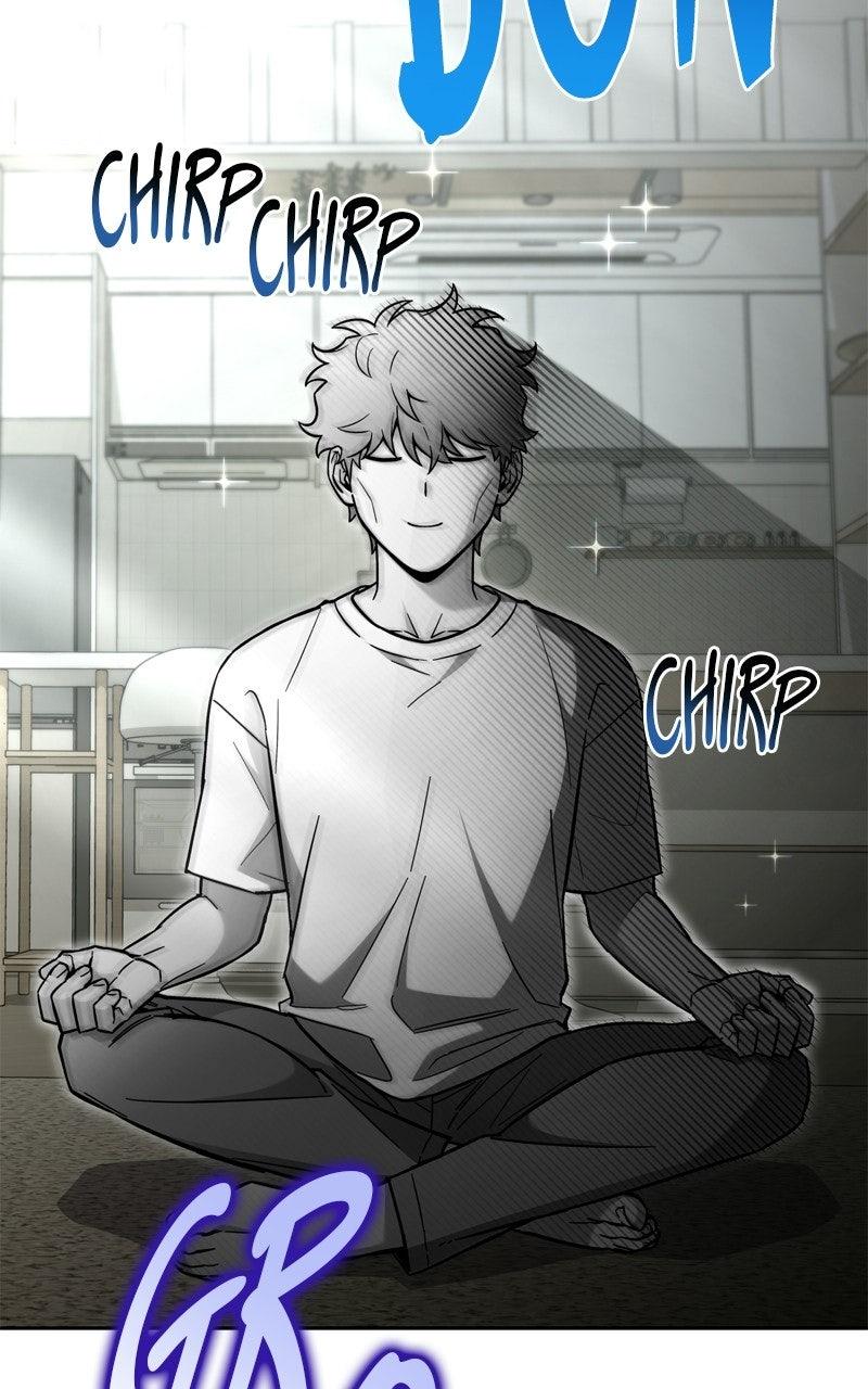 Read A Wimp’s TowerStrategy Guide chapter 19 image 130 on Lezhin