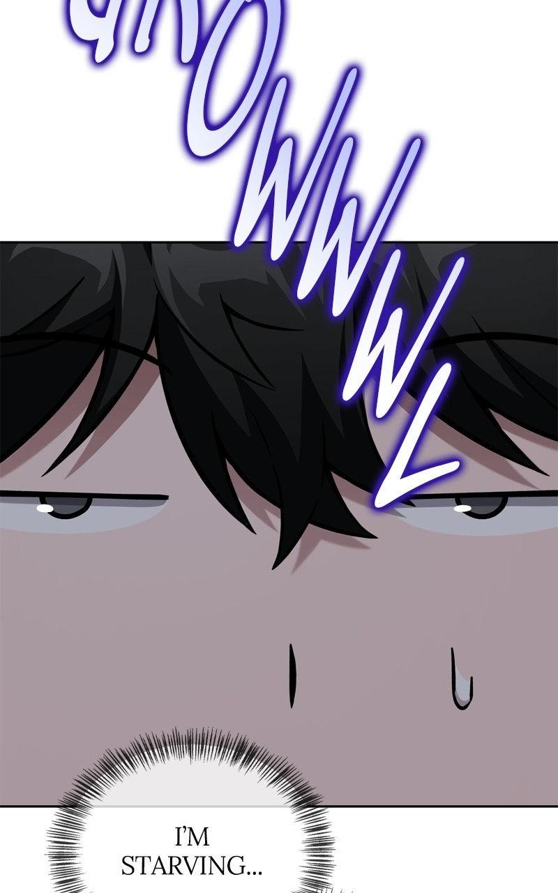 Read A Wimp’s TowerStrategy Guide chapter 19 image 131 on Lezhin