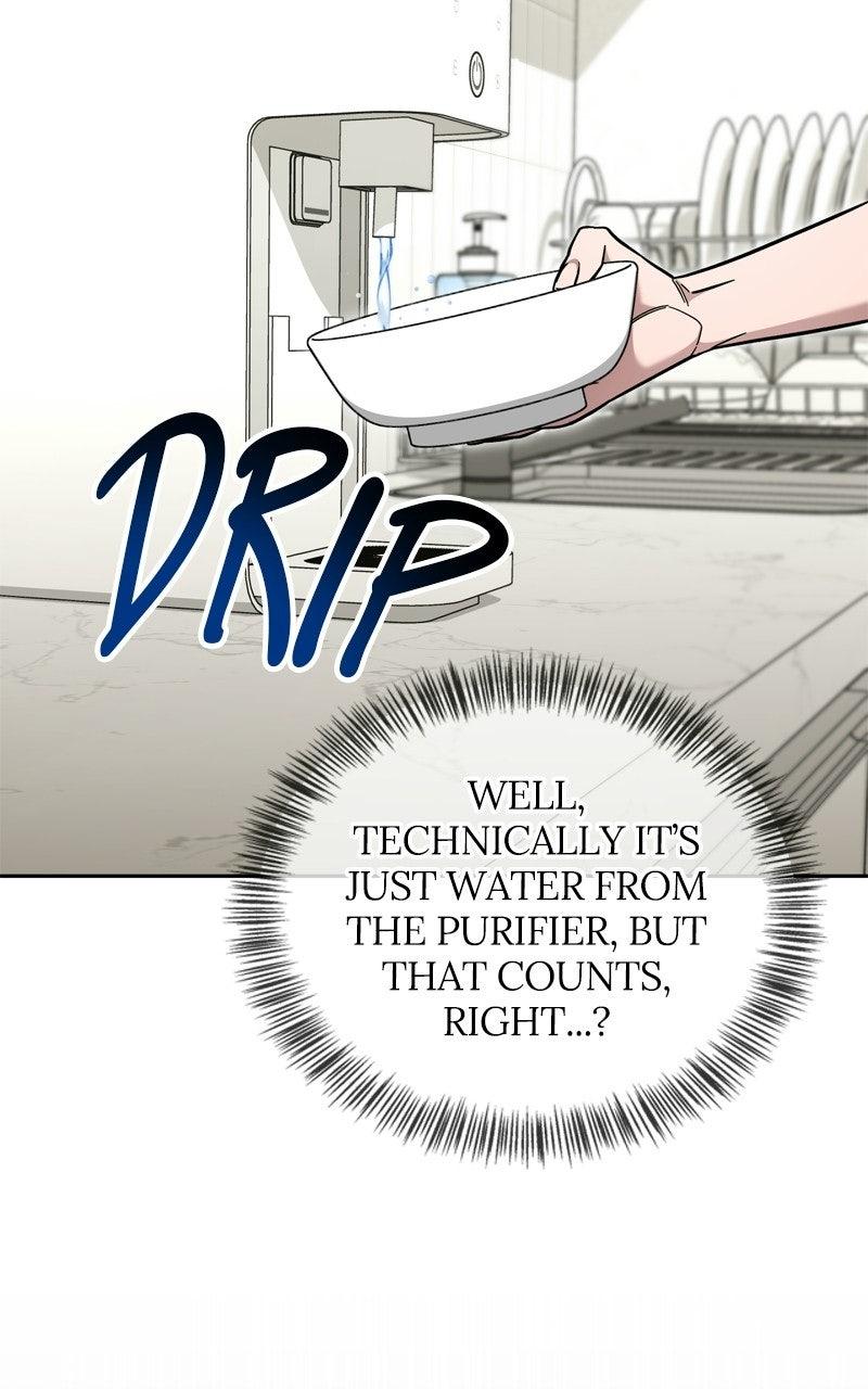 Read A Wimp’s TowerStrategy Guide chapter 19 image 133 on Lezhin