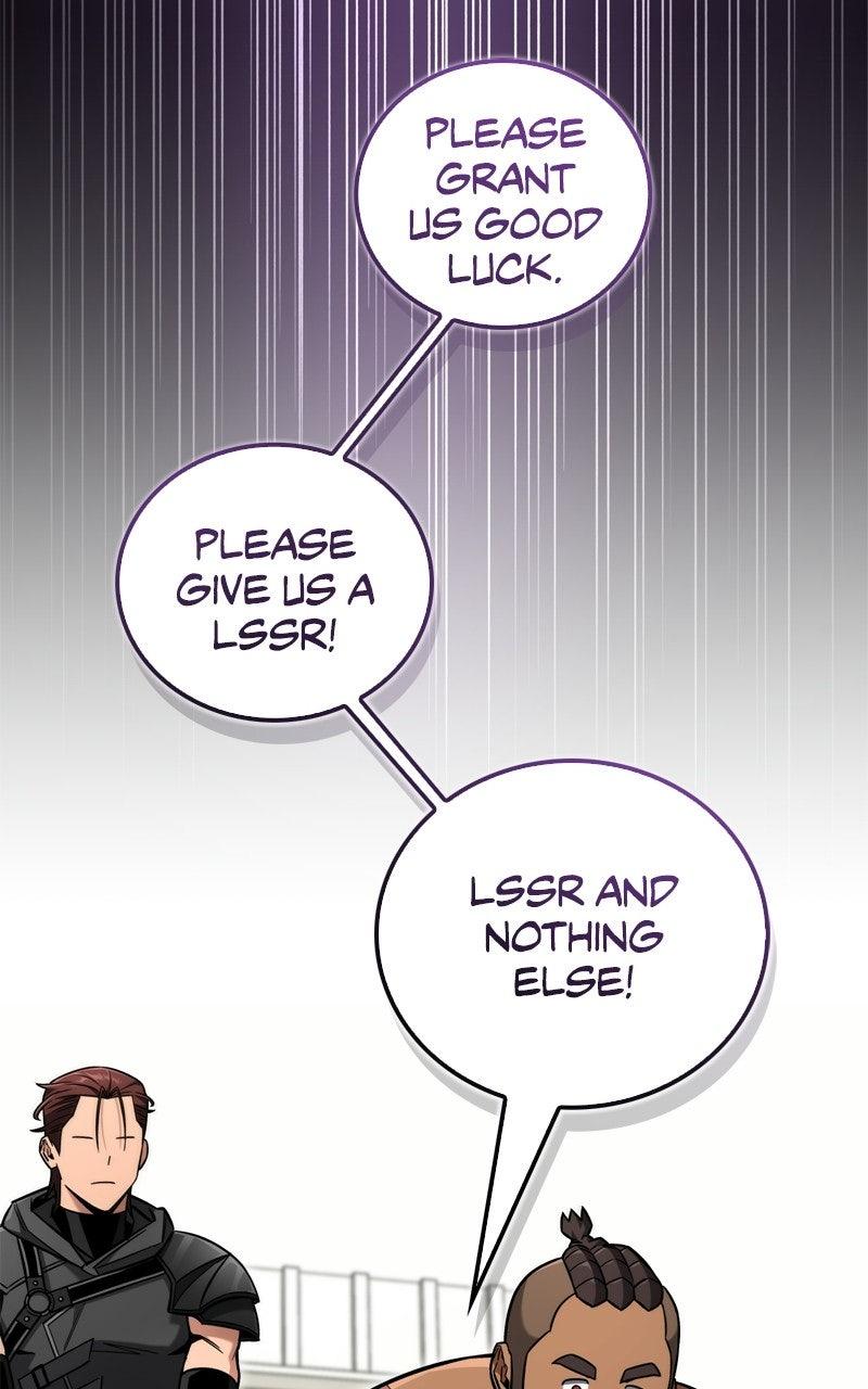 Read A Wimp’s TowerStrategy Guide chapter 19 image 136 on Lezhin