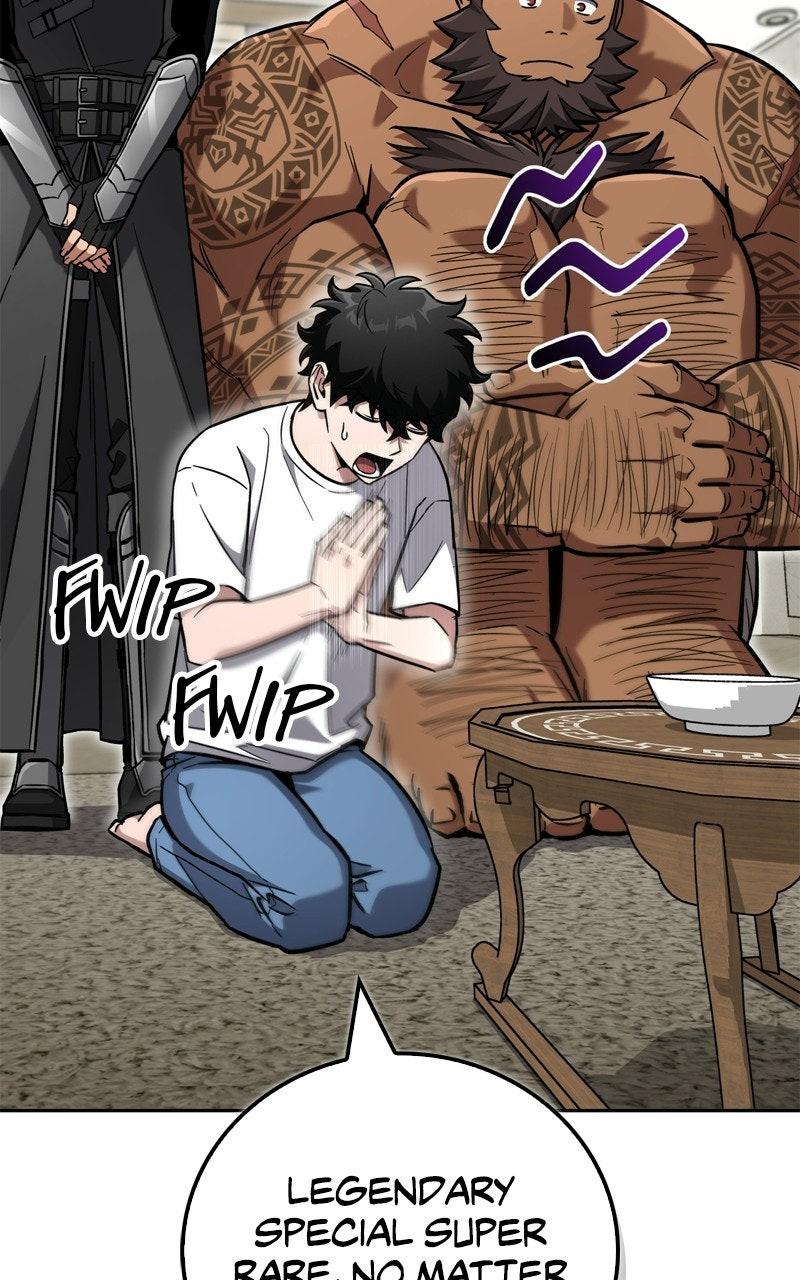 Read A Wimp’s TowerStrategy Guide chapter 19 image 137 on Lezhin