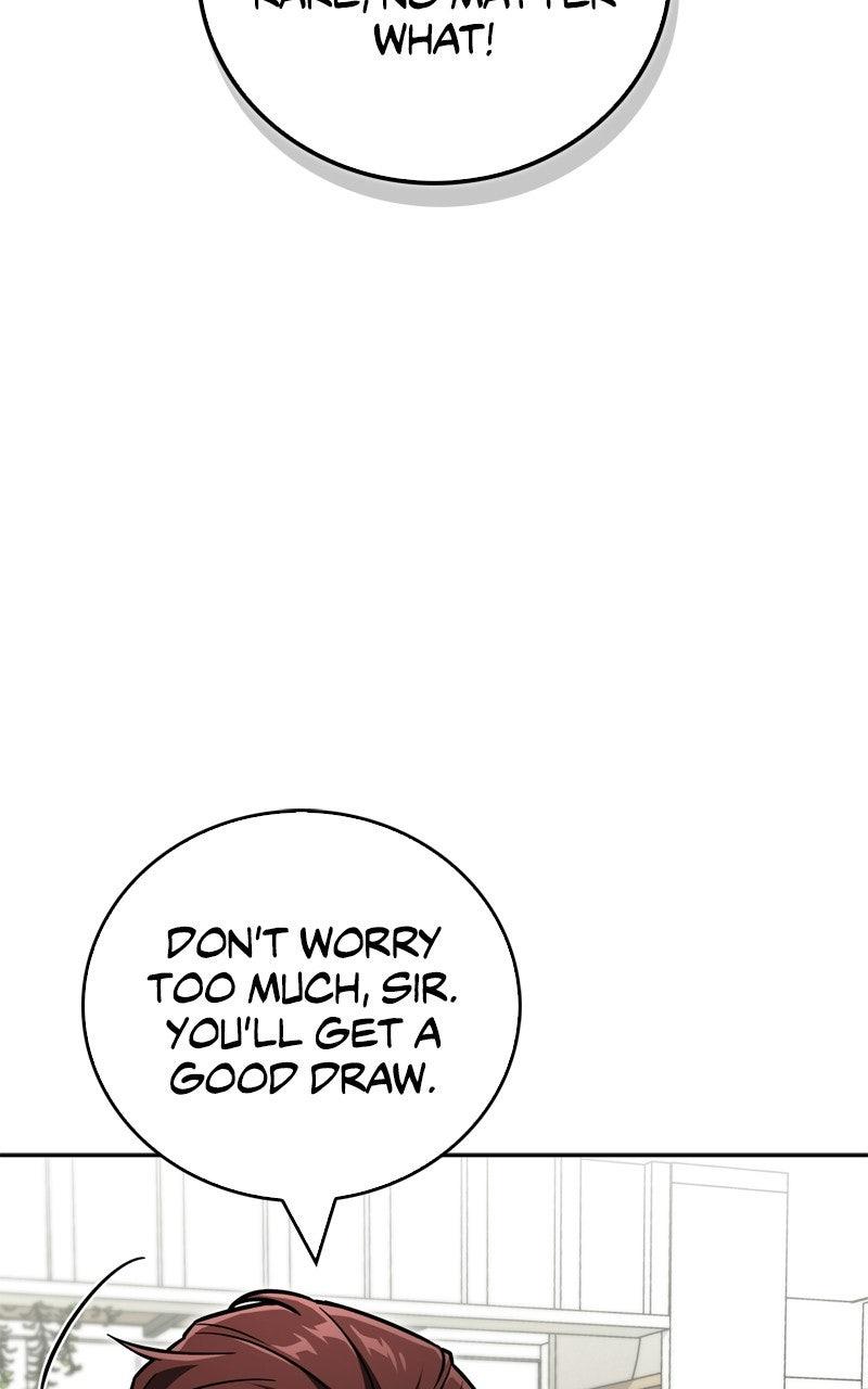Read A Wimp’s TowerStrategy Guide chapter 19 image 138 on Lezhin