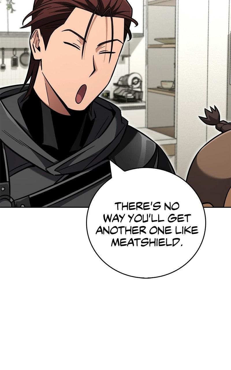 Read A Wimp’s TowerStrategy Guide chapter 19 image 139 on Lezhin