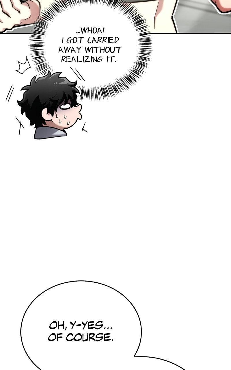 Read A Wimp’s TowerStrategy Guide chapter 19 image 14 on Lezhin