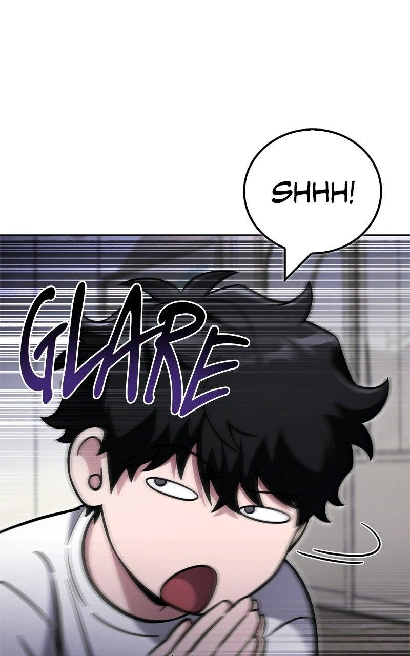 Read A Wimp’s TowerStrategy Guide chapter 19 image 140 on Lezhin