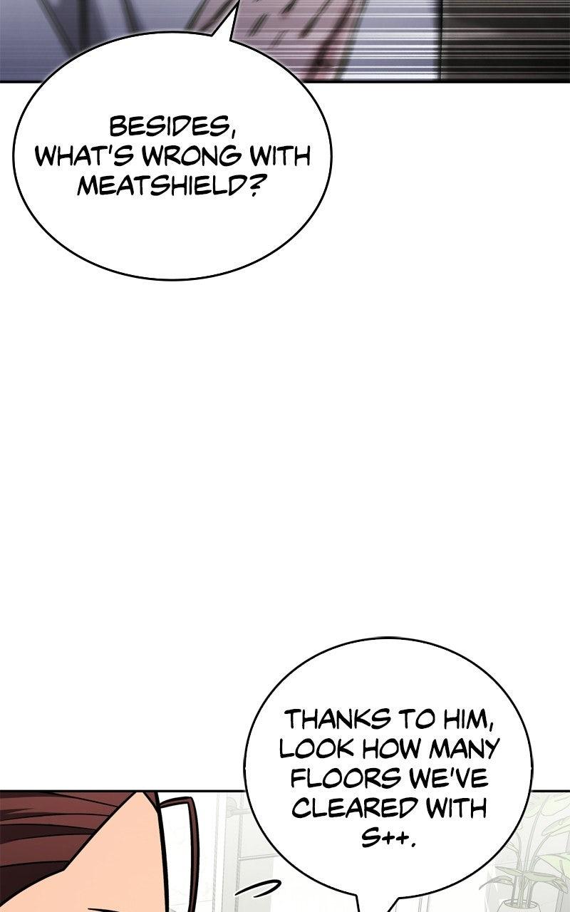 Read A Wimp’s TowerStrategy Guide chapter 19 image 141 on Lezhin