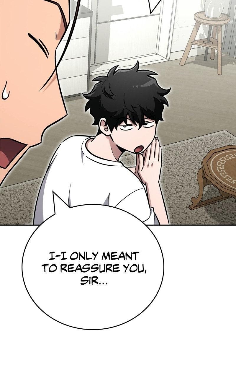 Read A Wimp’s TowerStrategy Guide chapter 19 image 142 on Lezhin