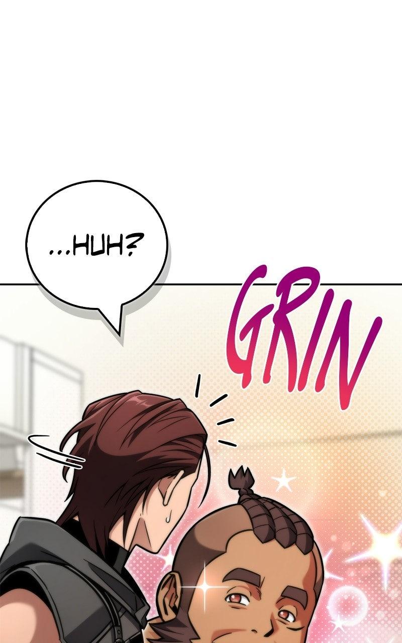 Read A Wimp’s TowerStrategy Guide chapter 19 image 143 on Lezhin