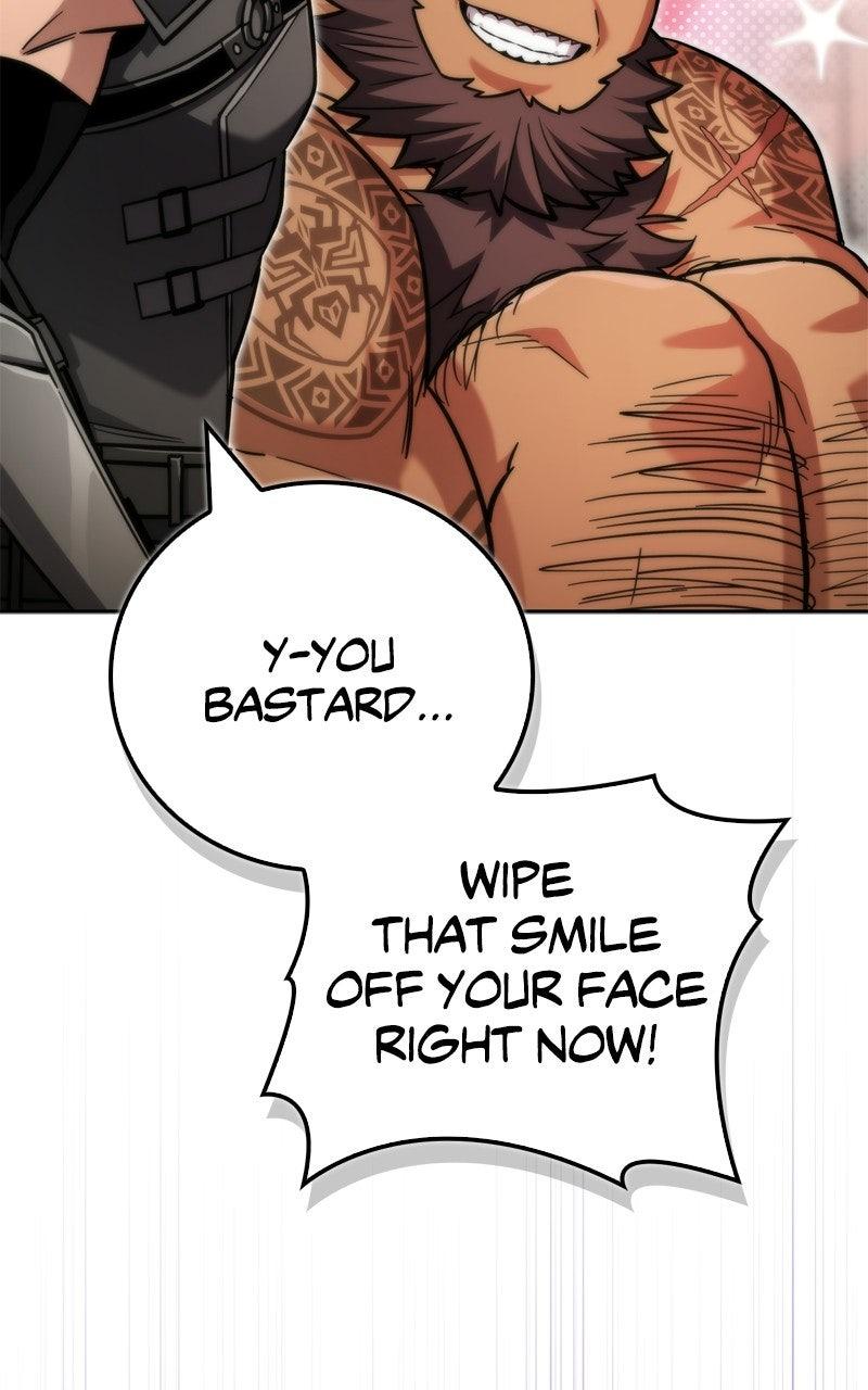 Read A Wimp’s TowerStrategy Guide chapter 19 image 144 on Lezhin