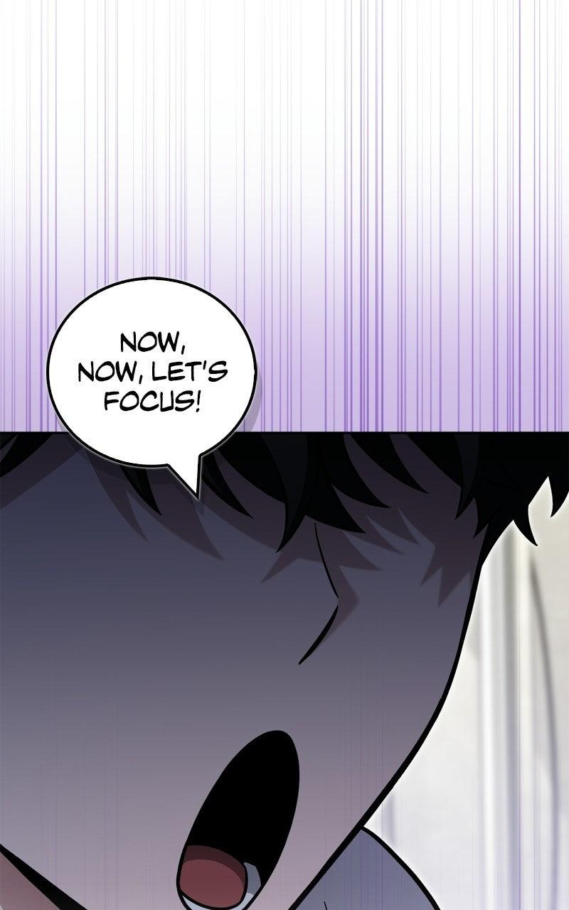 Read A Wimp’s TowerStrategy Guide chapter 19 image 145 on Lezhin
