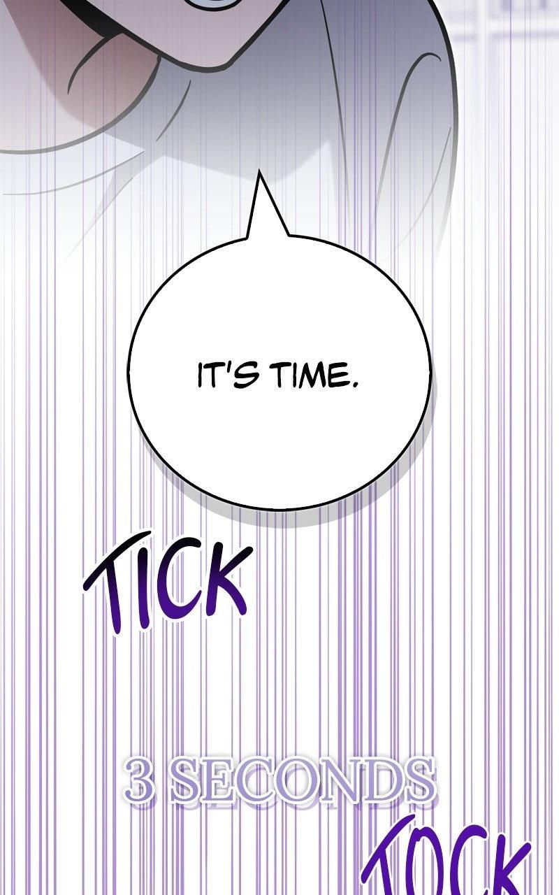 Read A Wimp’s TowerStrategy Guide chapter 19 image 146 on Lezhin