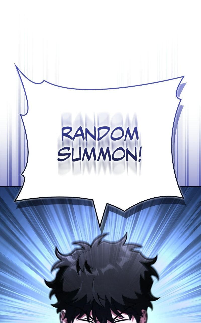 Read A Wimp’s TowerStrategy Guide chapter 19 image 148 on Lezhin