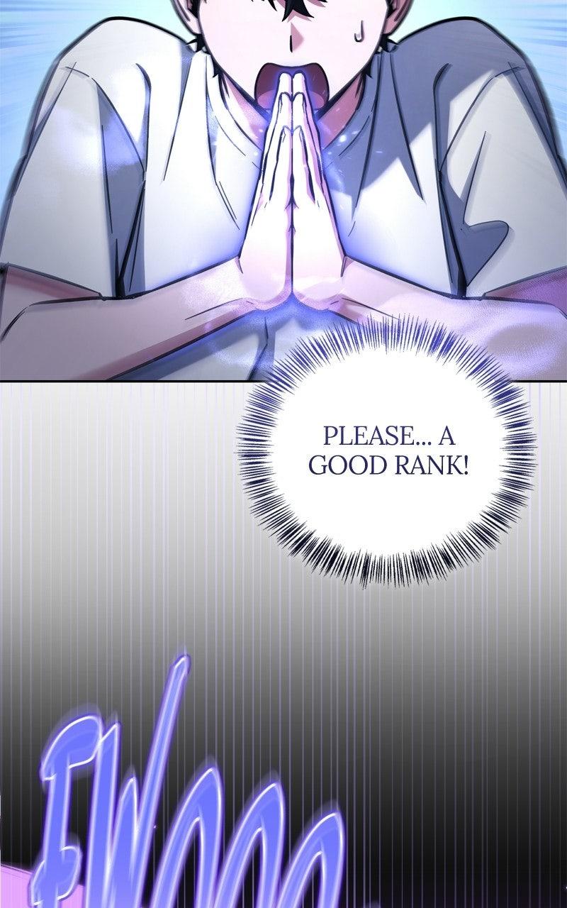 Read A Wimp’s TowerStrategy Guide chapter 19 image 149 on Lezhin