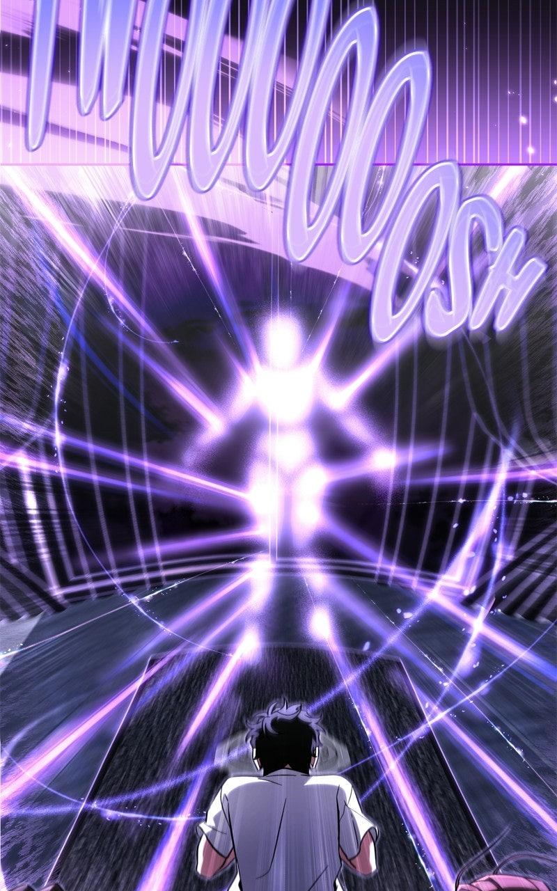 Read A Wimp’s TowerStrategy Guide chapter 19 image 150 on Lezhin