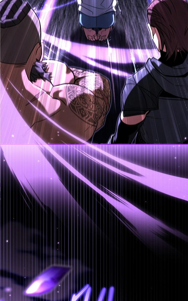Read A Wimp’s TowerStrategy Guide chapter 19 image 151 on Lezhin