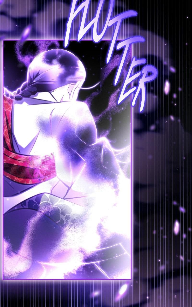 Read A Wimp’s TowerStrategy Guide chapter 19 image 152 on Lezhin