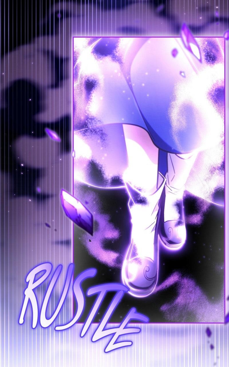Read A Wimp’s TowerStrategy Guide chapter 19 image 153 on Lezhin