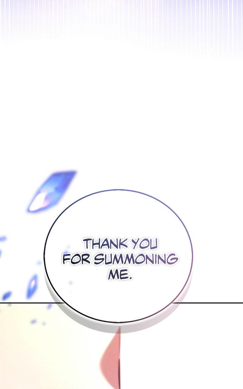 Read A Wimp’s TowerStrategy Guide chapter 19 image 154 on Lezhin