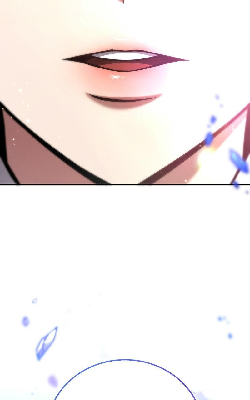 Read A Wimp’s TowerStrategy Guide chapter 19 image 155 on Lezhin