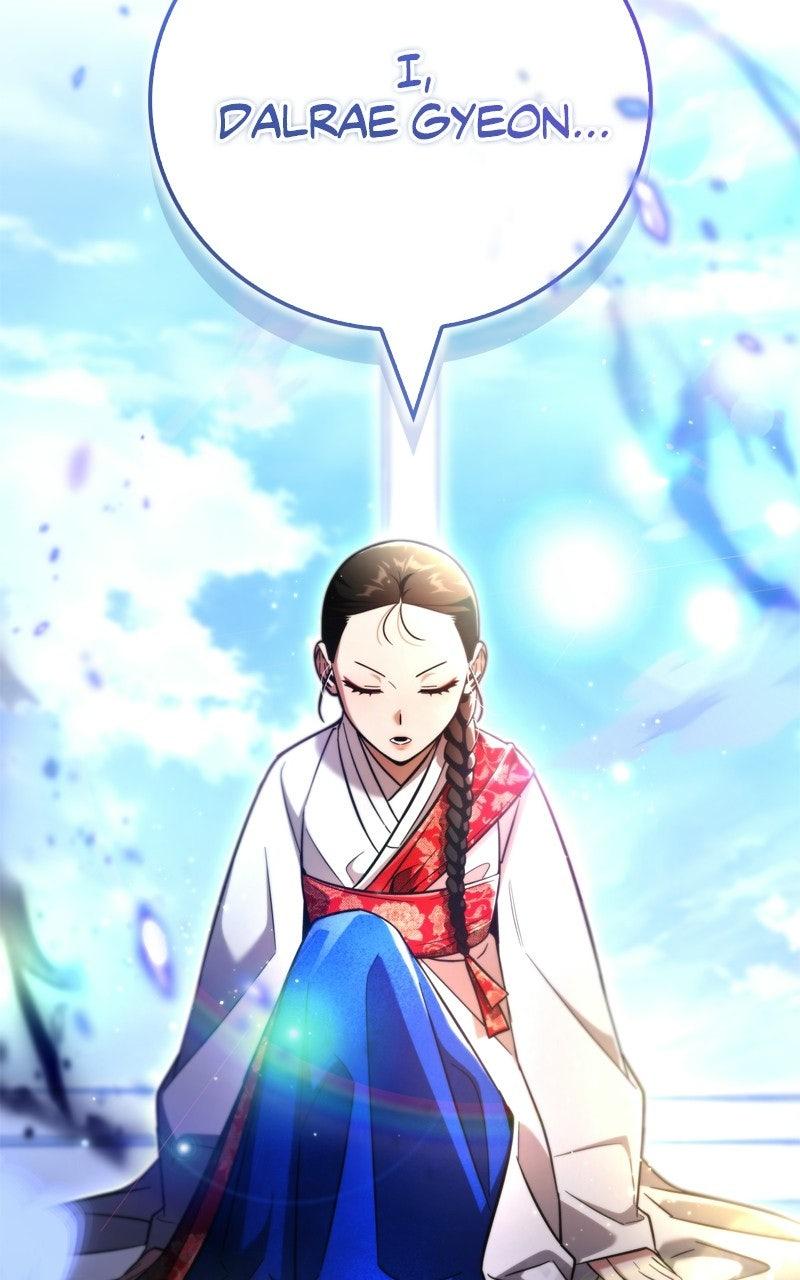 Read A Wimp’s TowerStrategy Guide chapter 19 image 156 on Lezhin