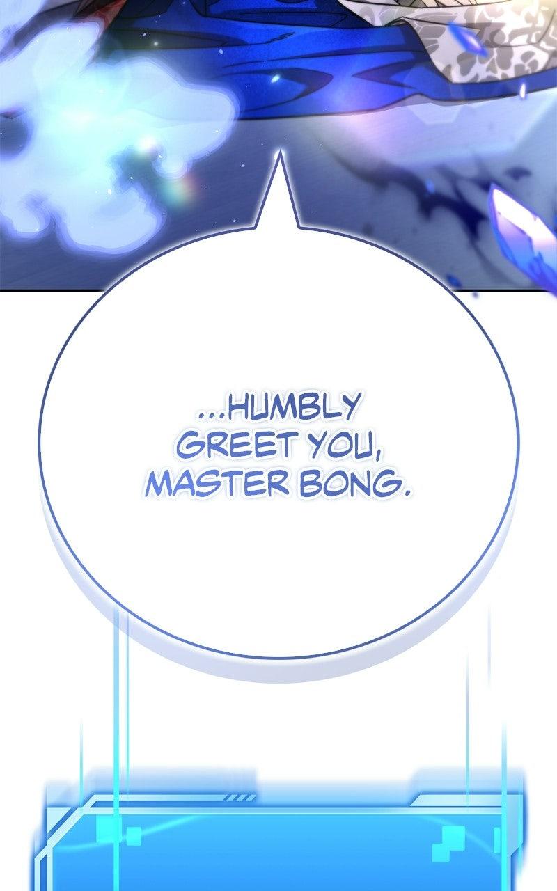 Read A Wimp’s TowerStrategy Guide chapter 19 image 157 on Lezhin