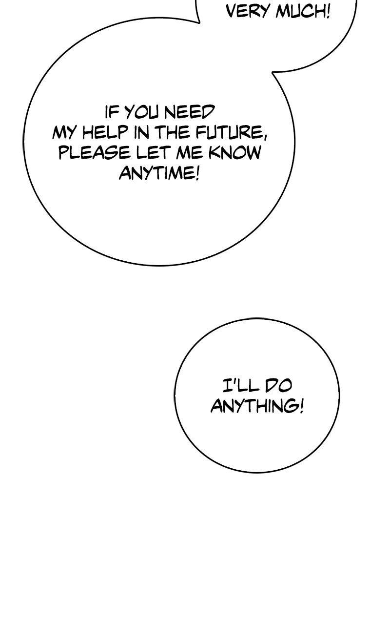 Read A Wimp’s TowerStrategy Guide chapter 19 image 16 on Lezhin