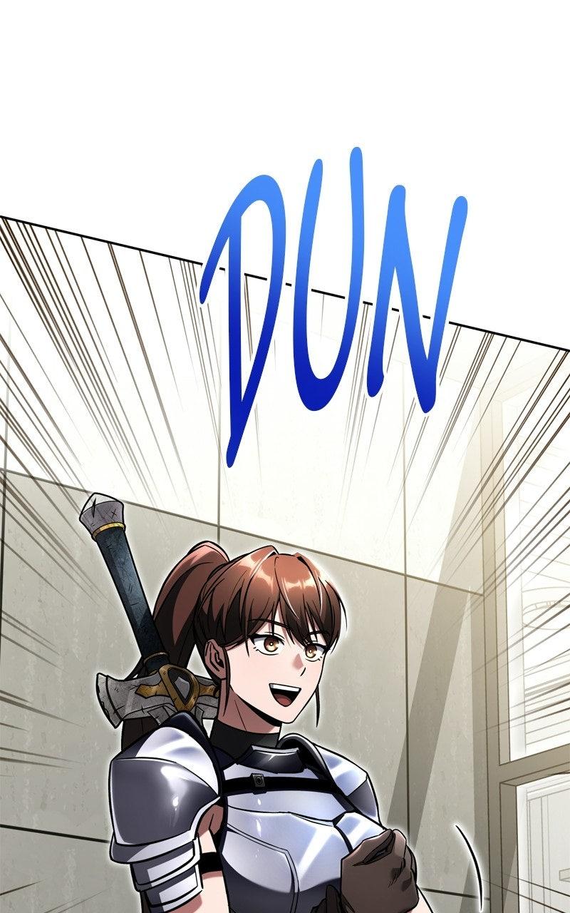 Read A Wimp’s TowerStrategy Guide chapter 19 image 17 on Lezhin