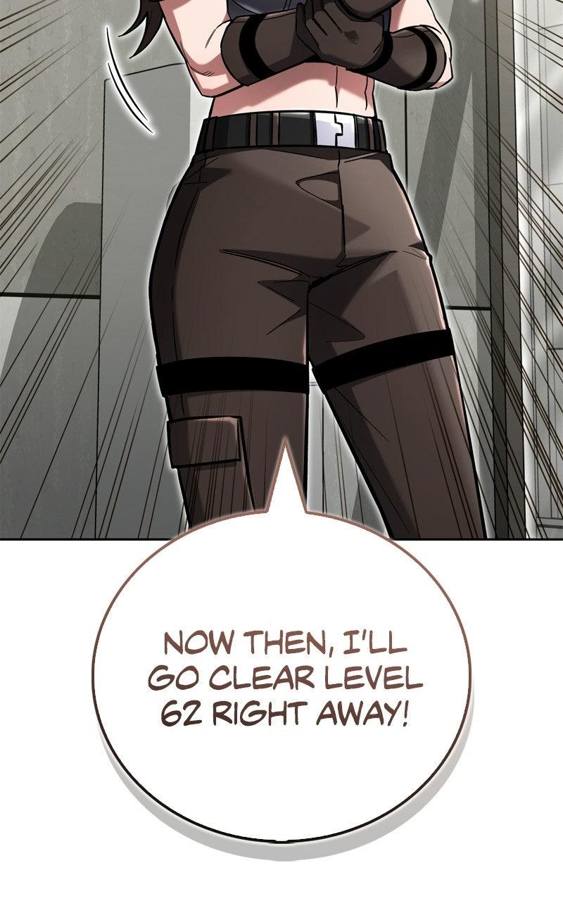 Read A Wimp’s TowerStrategy Guide chapter 19 image 18 on Lezhin