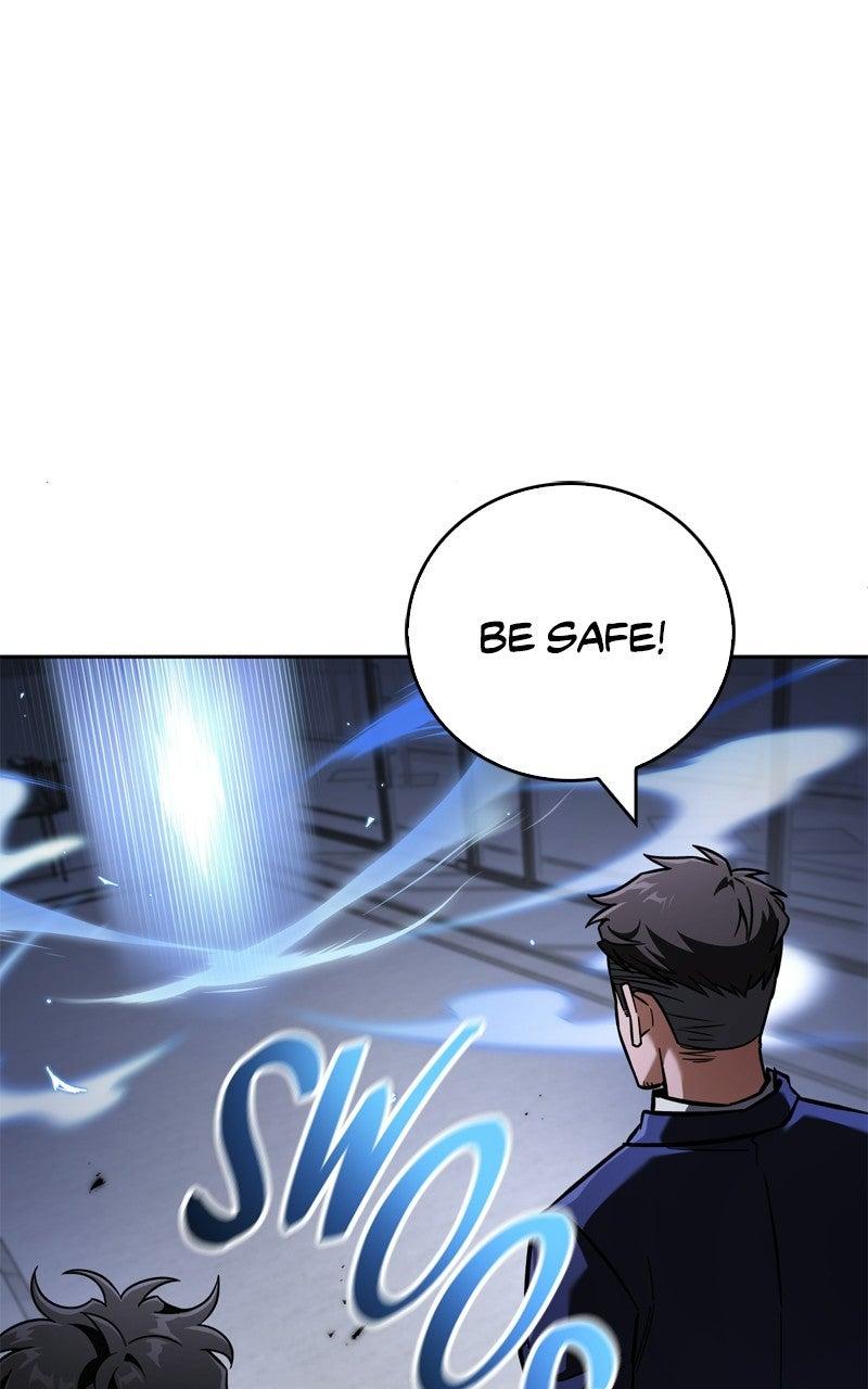 Read A Wimp’s TowerStrategy Guide chapter 19 image 19 on Lezhin