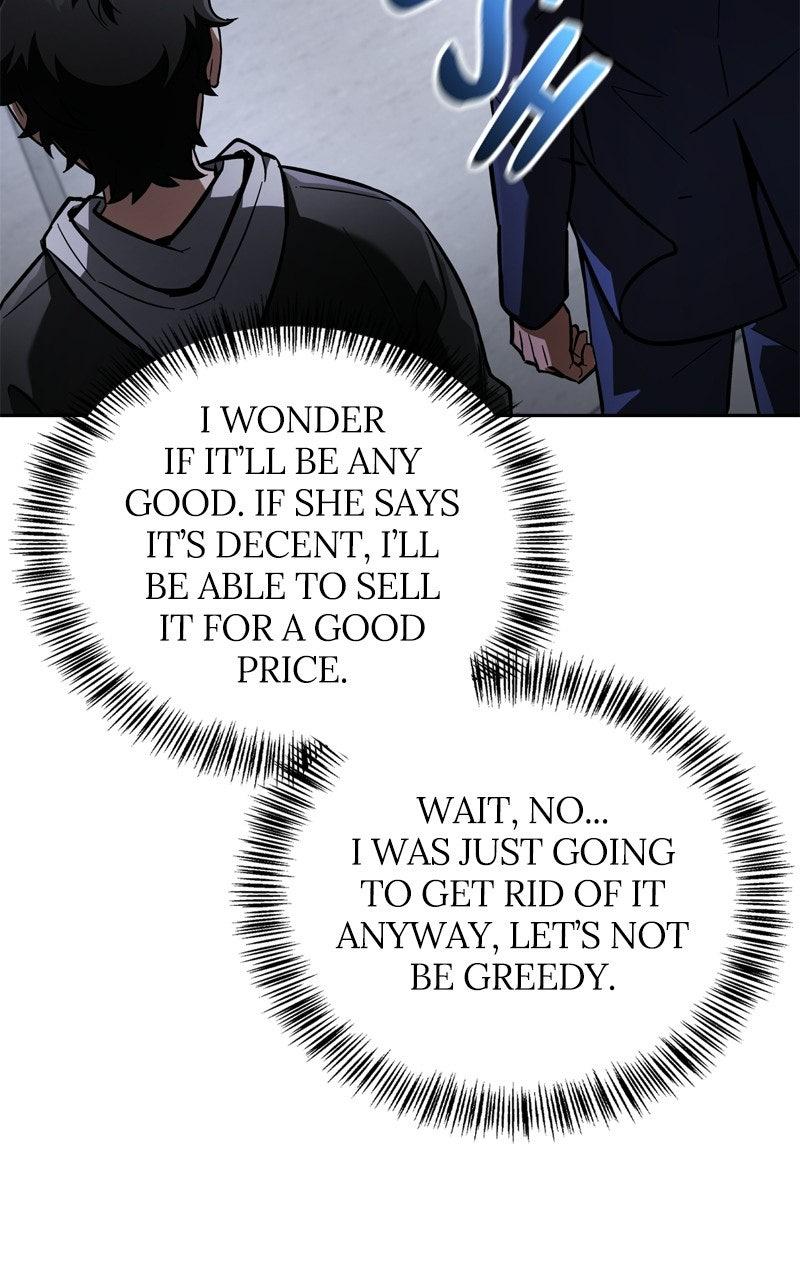Read A Wimp’s TowerStrategy Guide chapter 19 image 20 on Lezhin