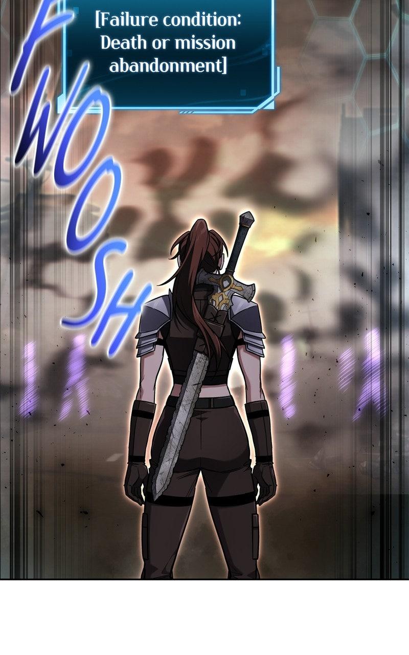 Read A Wimp’s TowerStrategy Guide chapter 19 image 24 on Lezhin