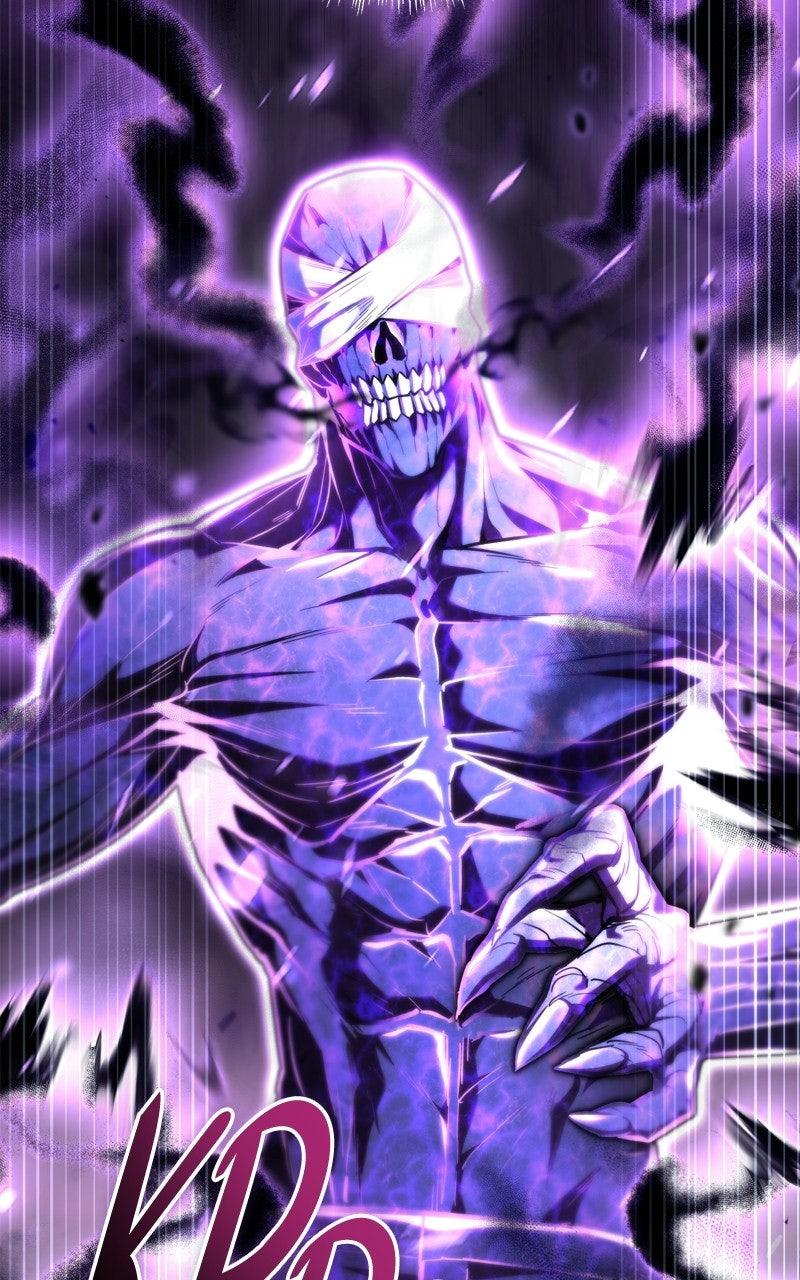 Read A Wimp’s TowerStrategy Guide chapter 19 image 27 on Lezhin