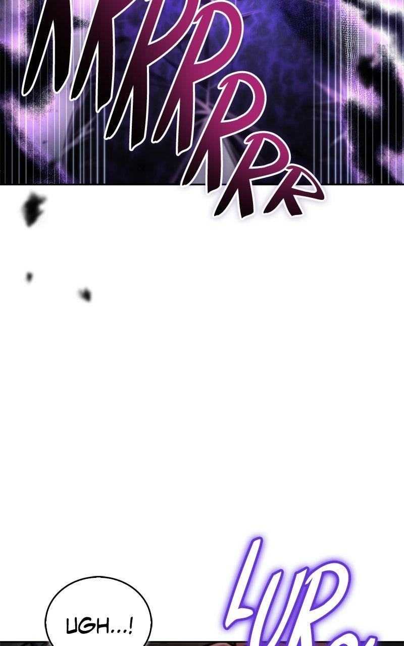 Read A Wimp’s TowerStrategy Guide chapter 19 image 28 on Lezhin