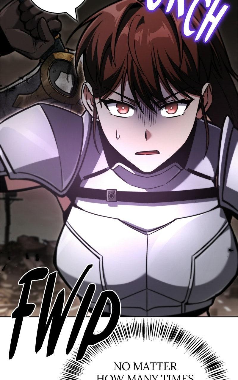 Read A Wimp’s TowerStrategy Guide chapter 19 image 29 on Lezhin