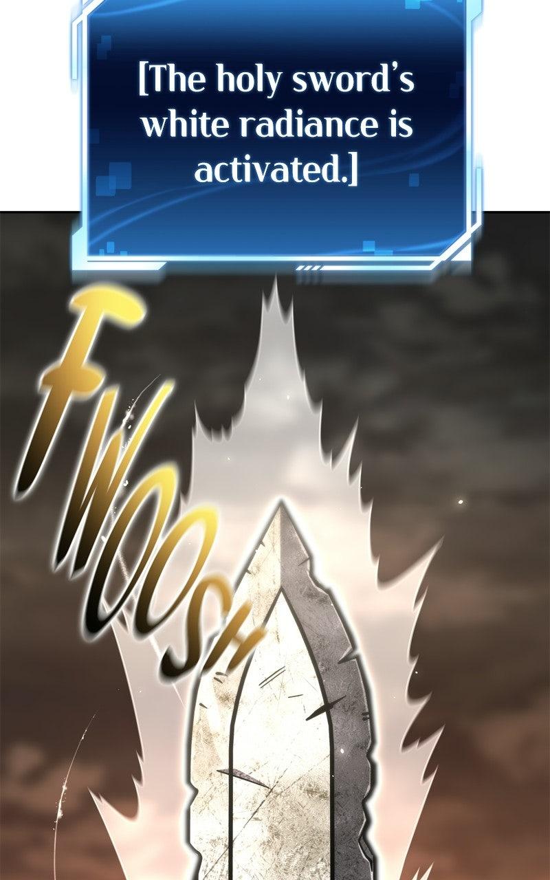 Read A Wimp’s TowerStrategy Guide chapter 19 image 31 on Lezhin