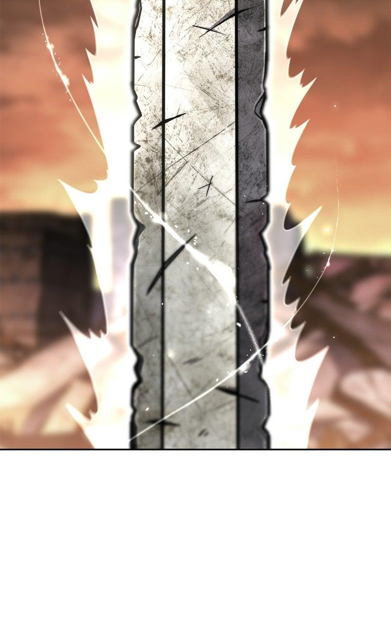 Read A Wimp’s TowerStrategy Guide chapter 19 image 32 on Lezhin