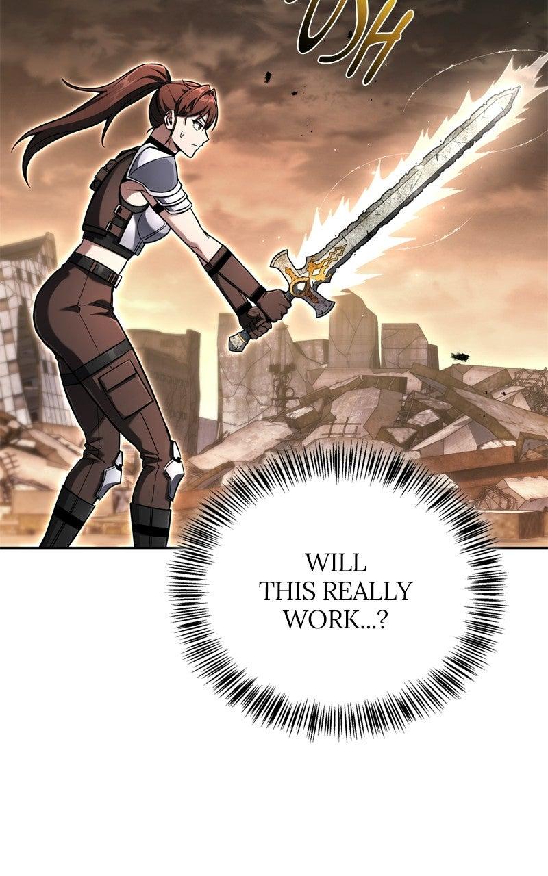 Read A Wimp’s TowerStrategy Guide chapter 19 image 34 on Lezhin