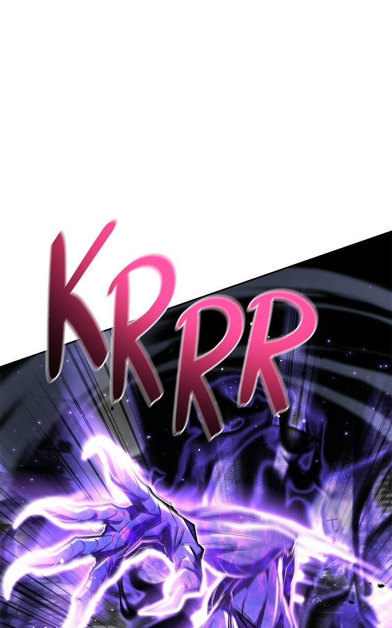 Read A Wimp’s TowerStrategy Guide chapter 19 image 35 on Lezhin